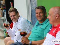 Campeonato España Selecciones Autonomicas de menores